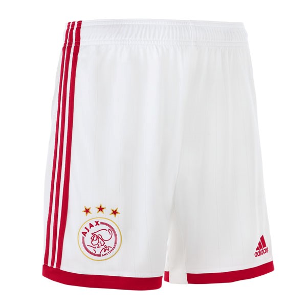 Pantalones Ajax 1st 2022-2023